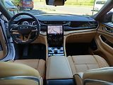 Jeep Grand Cherokee L Summit Reserve V8 - náhled 11
