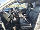 Toyota RAV4 2.5 HEV/163kW Executive e-CVT - náhled 17