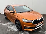Škoda Fabia (2024) 1.0 TSI 85kW Top Selection DSG - náhled 22