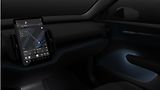 Volvo EX30 (2026) P5 RWD CORE AUT  - náhled 13