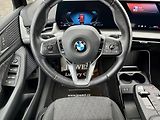 BMW Řada 2 (2024) LED, ACC, Kamera,2xAL sada kol - náhled 23
