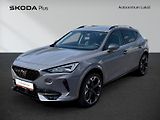 Cupra Formentor (2024) 1.5 TSI 150K DSG - náhled 1
