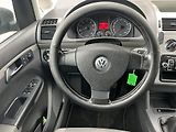 Volkswagen Touran (2010) 1,4 TSi 103 Kw TAŽNÉ - náhled 12