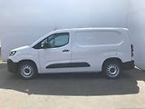 Peugeot Partner (2026) Furgon L2 1000 1,5 BlueHDi S&S - náhled 1