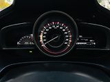 Mazda 3 2.0i MANUÁL VÝHŘEV SENZORY LED - náhled 38