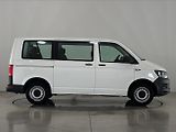 Volkswagen Transporter Kombi Kombi - náhled 16