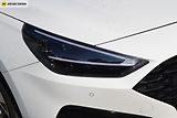 Hyundai i30 WG 1,5I MT SMART FL NAVI - náhled 9