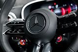 Mercedes-Benz AMG GT 63 4M+ AMG Premium+ HuD Burm P - náhled 21