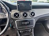 Mercedes-Benz GLA (2014) - náhled 9
