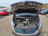 Renault Trafic (2020) 1.6 DCi 8.místn - náhled 22