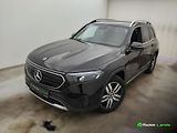 Mercedes-Benz EQB (2022) 4MATIC Luxury Line - náhled 2