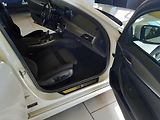 BMW Řada 5 520d XDRIVE M-PAKET - náhled 28