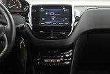 Peugeot 2008 (2018) 1.2 PureTech, Tempomat - náhled 13