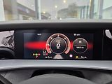Volkswagen Tayron (2026) R-line 2.0 TDI 142 kW 4M DSG 7 - náhled 24