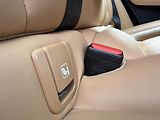 Volvo XC60 (2023) T6 AWD Recharge Plus Bright - náhled 45