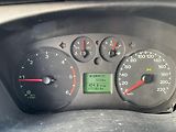 Ford Transit 350 L3H2 TREND 6 MÍST - náhled 9
