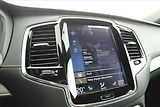 Volvo XC90 (2018) R-Design D5 AWD Polestar - náhled 12