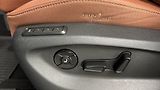 Škoda Kodiaq 2.0 TDI DSG 4x4 Exclusive Sele - náhled 22