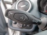 Ford Fiesta (2012) 1.25i 44KW – KLIMA - náhled 13