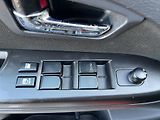 Fiat Sedici 1.6i 16v 88kw 4x2 KLIMA  ALU - náhled 12