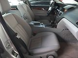 Mercedes-Benz Třídy C (2008) C 200 Kompressor, Automat - náhled 9