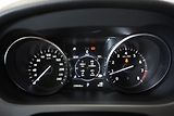 Land Rover Discovery Sport 2.0D 177kW 4x4 AUTOMAT - náhled 17