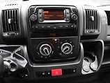 Citroën C4 Picasso (2011) 1.6 HDi, Serv.kniha, Tempomat - náhled 9