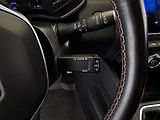 Renault Clio (2019) R.S. Line 1.0 TCe, Serv.kniha - náhled 23