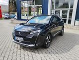 Peugeot 3008 (2021) GT 1.5 BlueHDi 130 S&S EAT8 - náhled 2