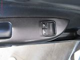 Škoda Octavia (2011) 1.6 TDi, 2.maj,ČR, servis - náhled 11
