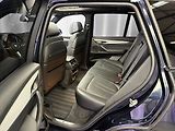 BMW X5 M50d xDrive M-PAKET, HUD, EL. - náhled 11