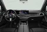 BMW X7 xDrive40d - náhled 3