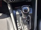 Škoda Octavia (2019) 2.0 TDi, Style, DSG - náhled 12