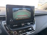Toyota Corolla 1.5 Dynamic Force Comfort Tech - náhled 19
