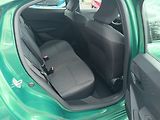 Renault Clio (2026) evolution TCe 115 - náhled 13