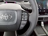Toyota bZ4X (2026) Touring 380k AWD EXECUTIVE - náhled 23