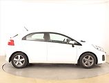 Kia Rio (2016) 1.25 CVVT, Serv.kniha - náhled 6