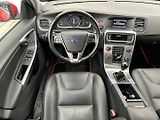 Volvo V60 1.6 T4 Summum - náhled 13