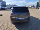 Citroën Grand C4 Picasso (2016) 2.0 HDI 150k AUT6 TZ - náhled 13