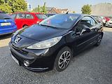 Peugeot 207 1.6 i Kabriolet  - náhled 2