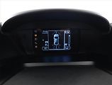 Ford Kuga (2013) 1.6 EcoBoost, Xenony, Tempomat - náhled 13