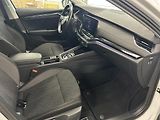 Škoda Octavia (2023) 2.0TDi DSG Style Matrix LED TZ - náhled 27