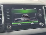 Škoda Karoq (2018) 1.5TSi MAN Style+ Kessy, tažné - náhled 35