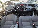 Peugeot Boxer (2021) 2.2 BHDi 140 L2H1 MAN6 - náhled 15