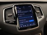 Volvo XC90 B5 AWD BRIGHT PLUS AUT CZ 7m - náhled 53