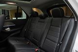 Mercedes-Benz GLE (2020) 350D 4x4 AMG PREMIUM AIRMATIC - náhled 34