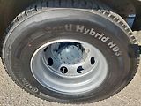 Iveco Ostatní ML 140 E28 souprava 120 m - náhled 22