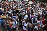 Brno Grand Prix Revival