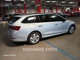 Škoda Octavia (2021) 2.0 TDi, DSG, LED - náhled 2