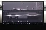 Tesla Cybertruck (2024) Dual Motor AWD - náhled 19